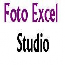 Foto Excel Studio