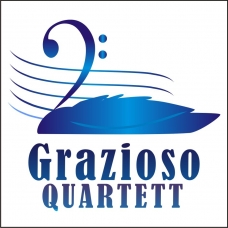 Cvartetul Grazioso