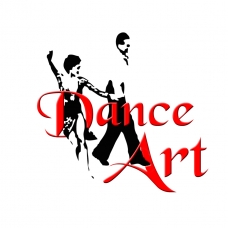 Clubul Sportiv Dance Art