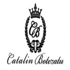 Catalin Botezatu