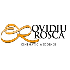 Ovidiu Rosca Videography