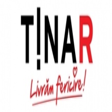TinaR