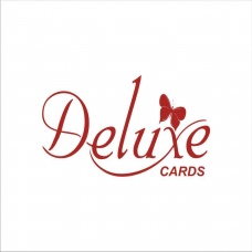 DELUXE CARDS SRL