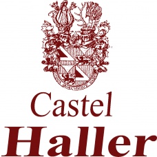 Castel Haller