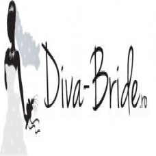 Diva Bride