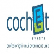 COCHET EVENTS