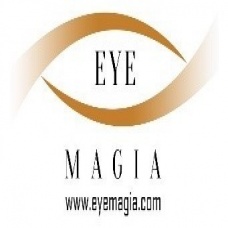 Eye Magia Photography