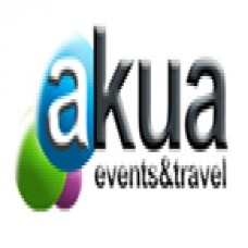 Akua Events