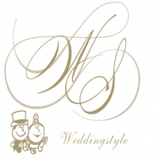 weddingstyle
