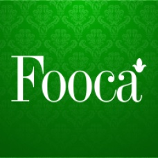 Fooca