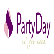 Partyday