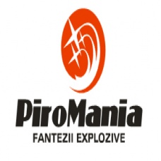 S.C. PIROMANIA INTERNATIONAL S.R.L.