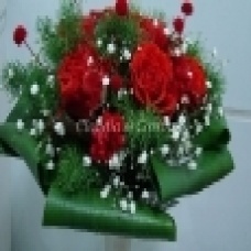 SC Amaryllis C&C Decor Srl