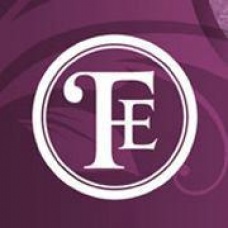 S.C. First Event SRL