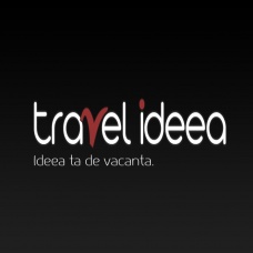TRAVEL IDEEA