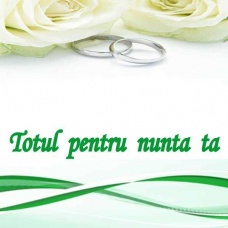 Sc.Arom Grup S.r.l