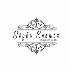 Style Events