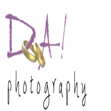 Da! Photography