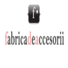 Fabrica de Accesorii