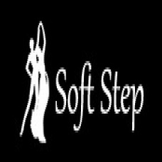 Soft Step