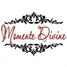 Momente Divine