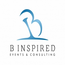 B Inspired Events & Consulting