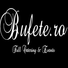 SC Full Catering Events SRL