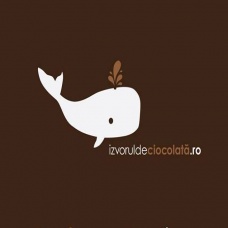 IZVORUL DE CIOCOLATA MALIZ