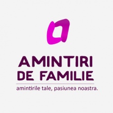 Amintiri de familie