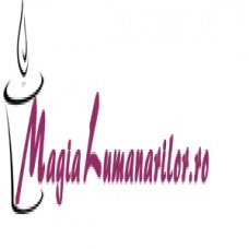 I.I. CIOBANU V. ADRIAN