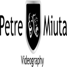 Petre Miuta Videography