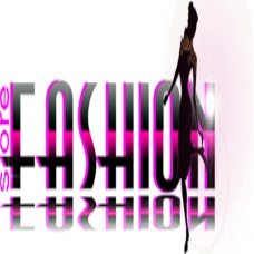 StoreFashion.ro