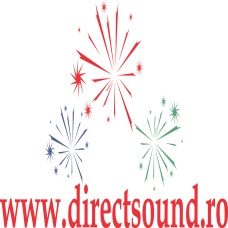 DIRECT SOUND SRL