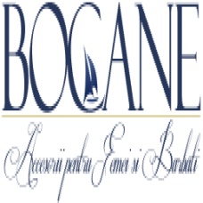 Bocane Accesories S.R.L.