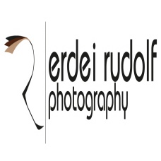 Erdei Rudolf Photography
