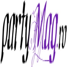 S.C. TIMEAS CORNER S.R.L.