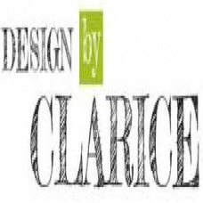 Design By Clarice