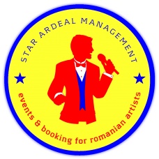 Star Ardeal Management