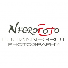 Negrut Lucian Photography