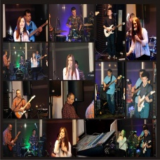 Sound Avenue