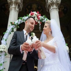 Golden Event Constanta