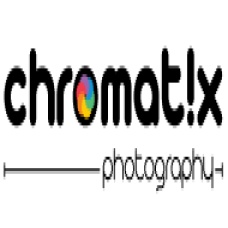 Chromatix Photography