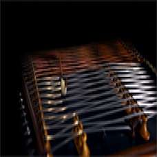 Laura Vranceanu & Taraf Vrancenii