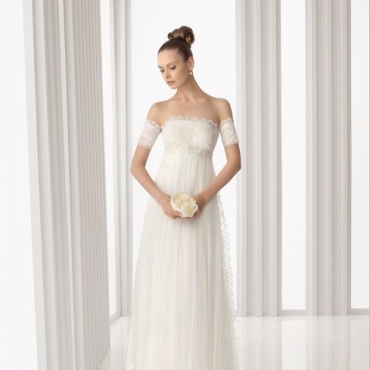 Rochie Elena