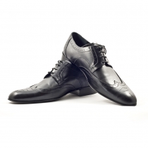 Pantofi Mire - Sergio