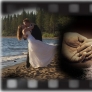 Videoclip nunta HD - 5 minute