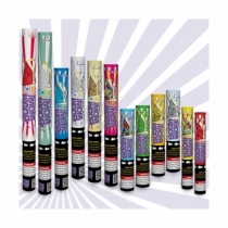 Tun Confetti pentru nunta