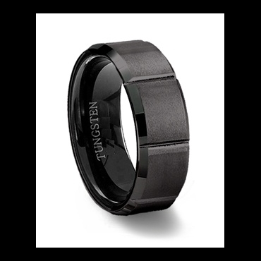 Inel, verigheta, inel logodna, does