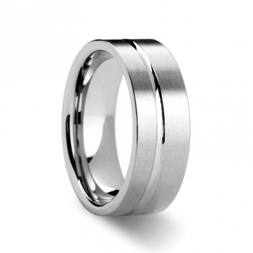 Inel, verigheta, inel logodna, dion