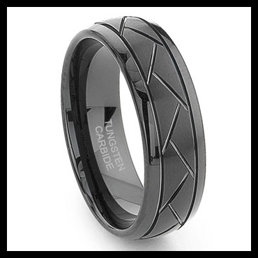 Inel, verigheta, inel logodna, glato